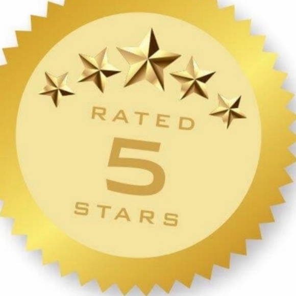 Vtg TIFFANY & Co. 1992 Animals GENDER Neutral Dishes PLAYGROUND 5 PC Set MINT EC - Picture 13 of 14